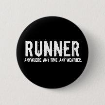 Runner