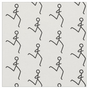 Runner Fabric