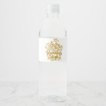 Runner's High Cute Running Lover Gift