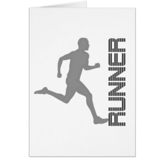 Runners Zone