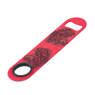 Running Bull Bar Key