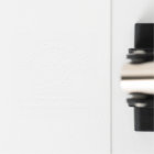 Running Chicken Business Logo Address v2