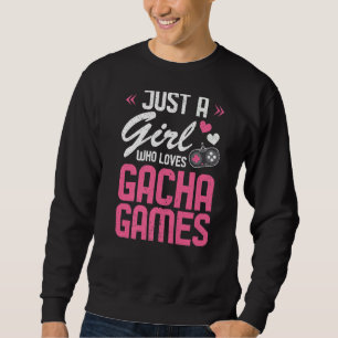 Running Is Discusting Discus Throw Track And Field Sweatshirt