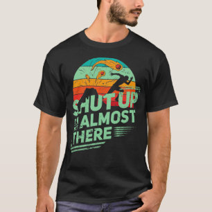 Running Jogging Sport T-Shirt