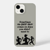 Running Runner Run Inspirational Motivational 