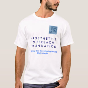 Running Shirt - Men's