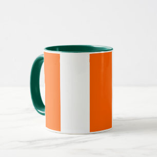 RUNO MUG