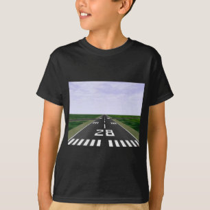 Runway T-Shirt
