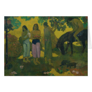 Rupe Rupe , 1899