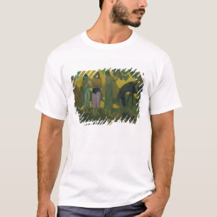 Rupe Rupe , 1899 T-Shirt