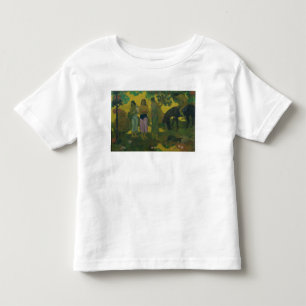 Rupe Rupe , 1899 Toddler T-Shirt