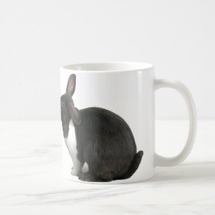 RupertMug Coffee Mug