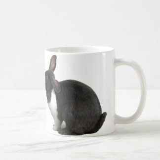 RupertMug Coffee Mug