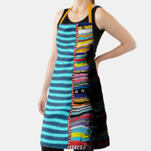 RUPYDETEQUILA APRON