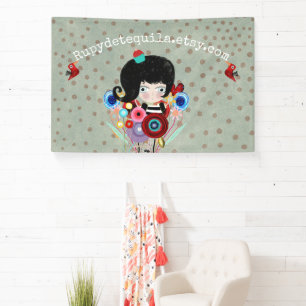 Rupydetequila Banner