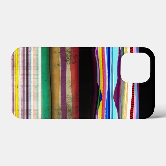 Rupydetequila Case-Mate iPhone CASE (Back (Horizontal))
