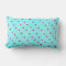 Rupydetequila Rusted Pillow