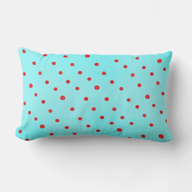 Rupydetequila Rusted Pillow (Front)
