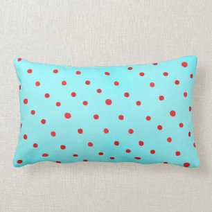 Rupydetequila Rusted Pillow