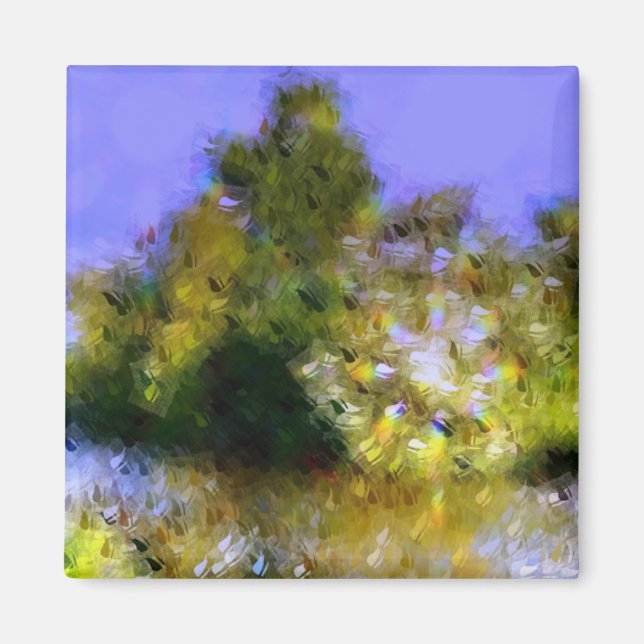 RURAL MAGNET (Front)