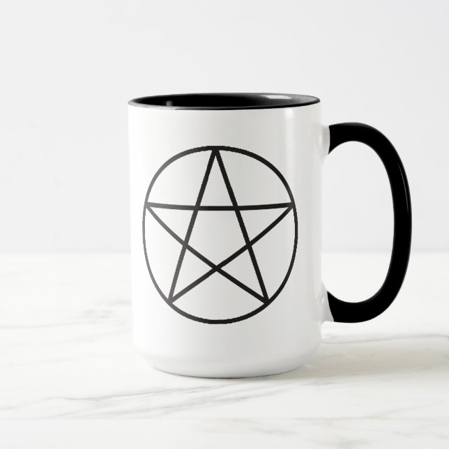 Rush a miracle worker; get lousy miracles mug (Right)
