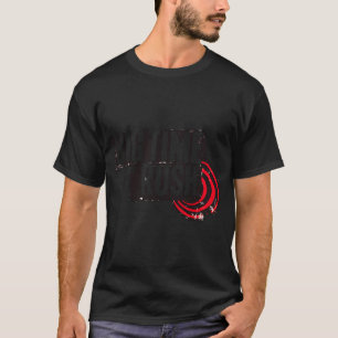 Rush Energy T-Shirt
