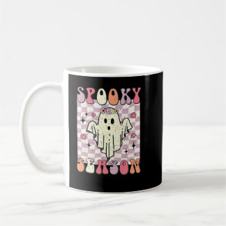 Rush  Fly by Night Logo 1 Classic TShirt1284  Coffee Mug