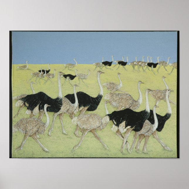 Rush hour 2 poster (Front)