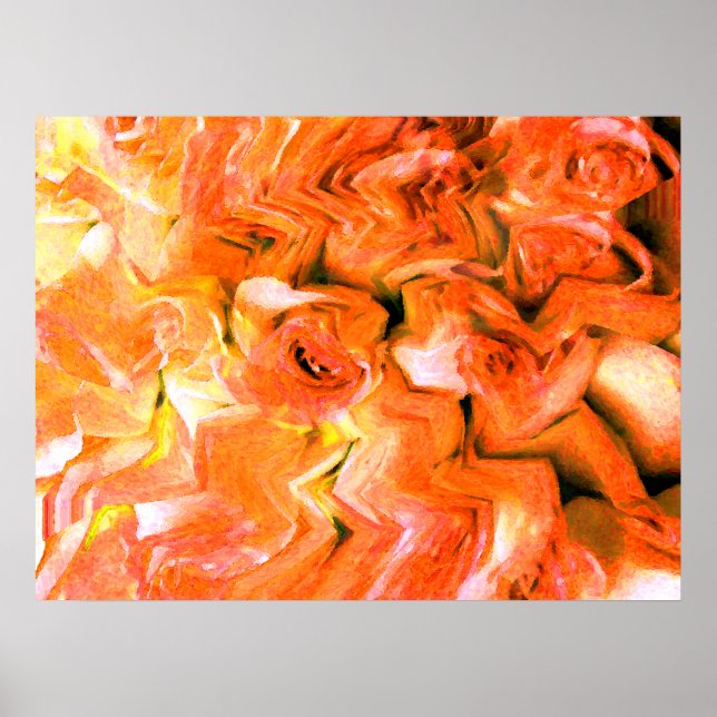 Rush Hour_ Print (Front)