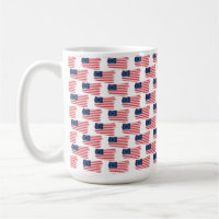 rush-limbaugh betsy ross Flag