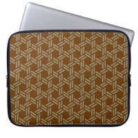 rush mat