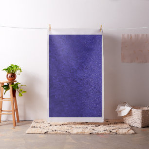Rushing Blue...... Fabric