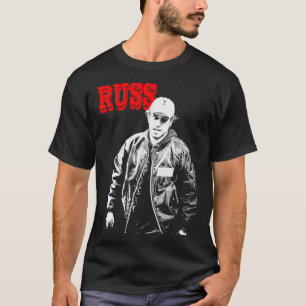 Russ Classic T-Shirt