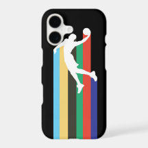 Russel Westbrook NBA Phone Case