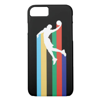 Russel Westbrook NBA Phone Case