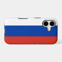 Russia