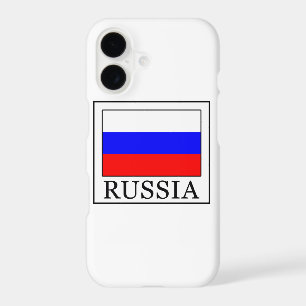 Russia
