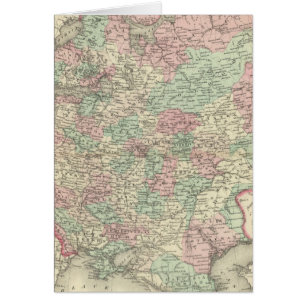 Russia 11
