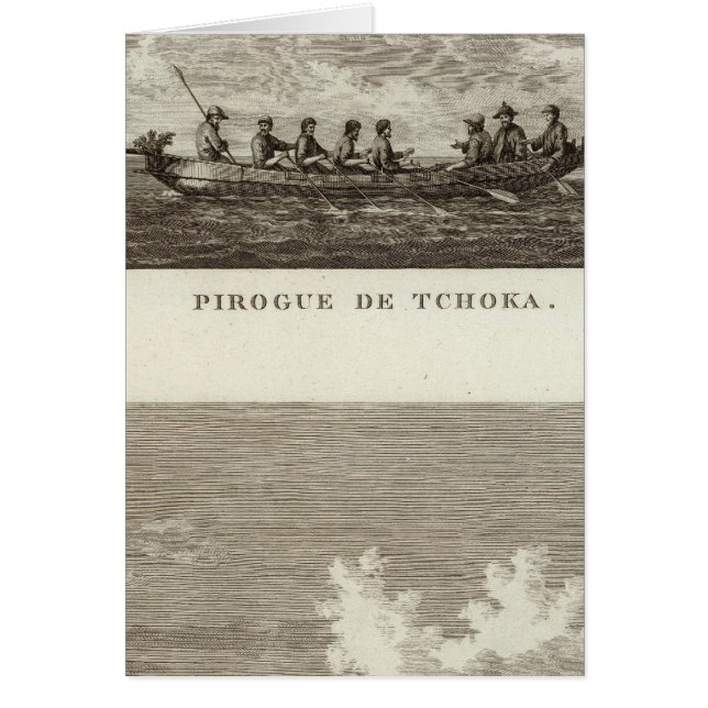 Russia 4 (Front)