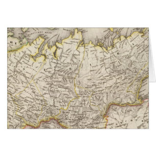 Russia and Asia 2