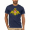 Russia Army Emblem T-shirt