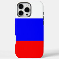 Russia