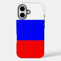 Russia