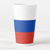 Russia flag