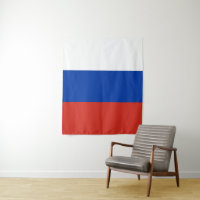 Russia flag