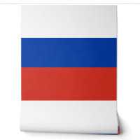 Russia flag