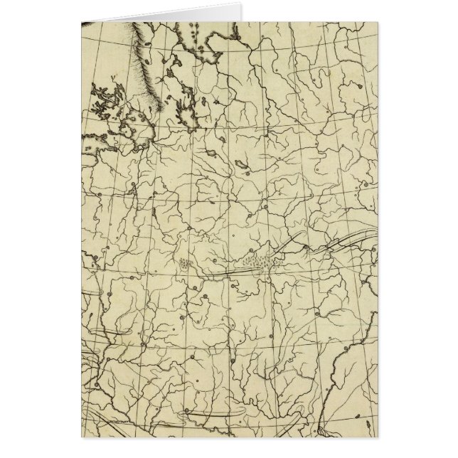 Russia in Europe outline (Front)