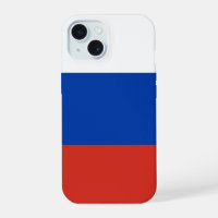 Russia