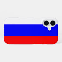 Russia