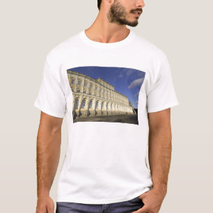 Russia, Moscow, Kremlin, The Grand Kremlin T-Shirt
